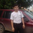 ���� ������, �����������, 95 ��� - ��������� 5 ������� 2024 � ������ ���� ����������