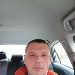 , 45, 