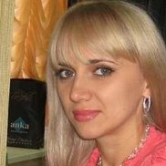 Алина, 28 лет, Москва Алина, 28 лет, Москва