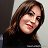 ���� Nataliya, ��������� - ��������� 22 ������� 2026