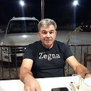 ���� Maqa, ����, 56 ��� - ��������� 23 ����� 2025 � ������ ������ ��������