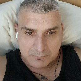 , , 55 
