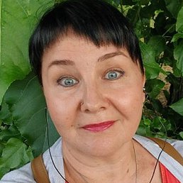 �������, ������, 53 ����