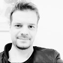  , --, 38  -  4  2025    