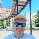 ���� �������, ��������, 47 ��� - ��������� 21 ����� 2026