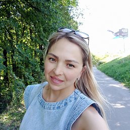 ��������, 40 ���, ������