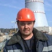 Герман, 51 год, Великий Новгород Герман, 51 год, Великий Новгород