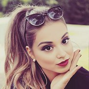 , 18 , 