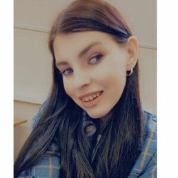 ���, 30 ���, �������