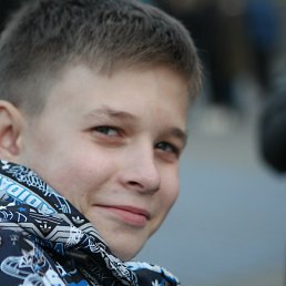 ���� �����, ������, 19 ��� - ��������� 15 ������� 2025