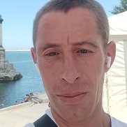 ��������, 40 ���, �����������