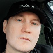 �������, 47 ���, ���������