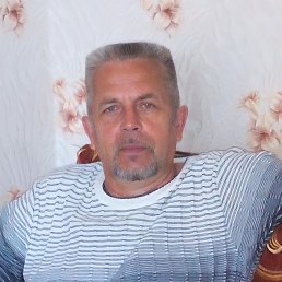 , 59 , 