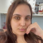 ����, 24 ����, ������-���