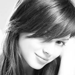 ���������, �����������