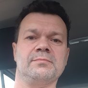 ������, 55 ���, ���������