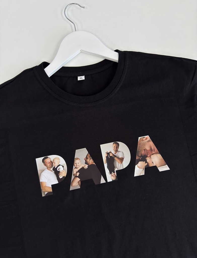   4 ,   ,   ,     . ...