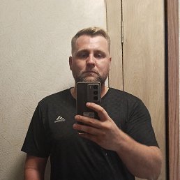 , 33, 