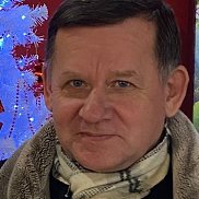 ���� ��������, 55 ���, ������