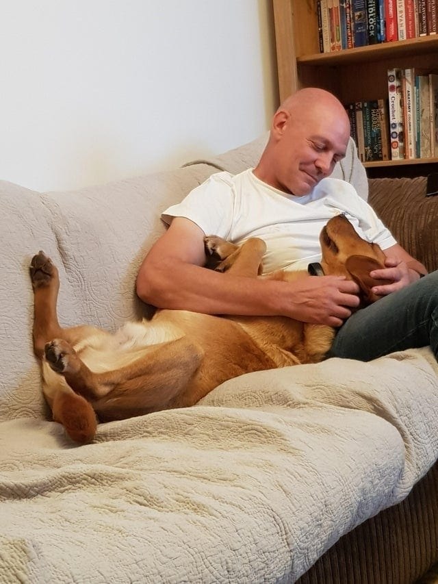 ����� �� ����� ��� �� ������, ��� �������, ��� �� �� ����� ��������