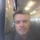 ���� ������ ���������, ������, 45 ��� - ��������� 28 ������� 2024 � ������ ���� ����������