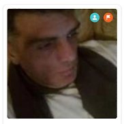 ���, 50 ���, ������