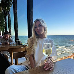 �����, �����, 35 ���