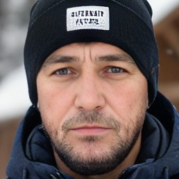 �����, ����������, 45 ���