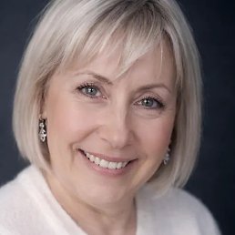 �����, �����, 50 ���