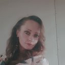 ���� �������, �����, 44 ���� - ��������� 24 ������ 2023