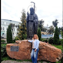 ������, ������, 46 ���