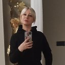 ���� ���������, ������, 45 ��� - ��������� 4 ��� 2026 � ������ ���� ����������