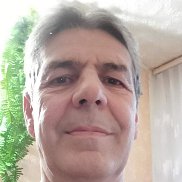 , 58 , 