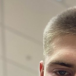 ����, ���������, 21 ���