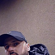 ����, 38 ���, ���������