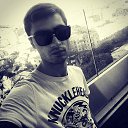 ���� David, ������, 32 ���� - ��������� 27 ������ 2024 � ������ ���� ����������