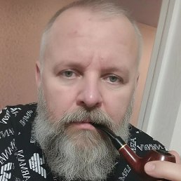 �������, ������, 46 ���