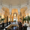 ���� �����, ��������, 65 ��� - ��������� 21 ������ 2025