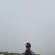 , 33 , 