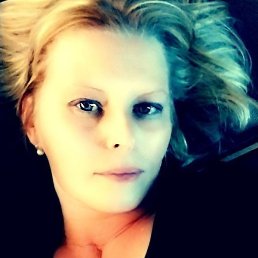 Vepa, �������, 47 ���