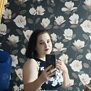 ���� ������, �������� - ��������� 27 ���� 2026