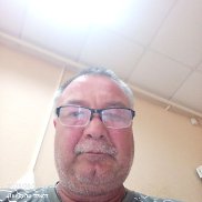 Радион, 55 лет, Березники Радион, 55 лет, Березники