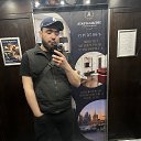 ���� Shox, ������, 25 ��� - ��������� 9 ���� 2025 � ������ ���� ����������