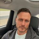 ���� ���������, ������, 49 ��� - ��������� 9 ������� 2026