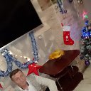 ���� ����, �����, 49 ��� - ��������� 14 ������ 2024 � ������ ���� ����������