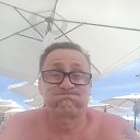 ���� ������, ������, 53 ���� - ��������� 30 ������ 2026