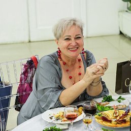 , 57, 