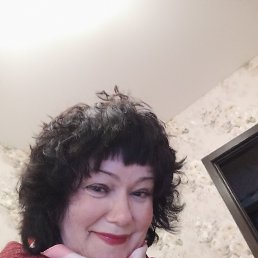 , 59, 