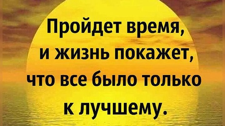     - 10  2025  08:01