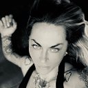 ���� ����, ������, 25 ��� - ��������� 8 ���� 2026 � ������ ���� ����������